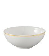 Harrods Villeroy & Boch Château Septfontaines Porcelain Bowl 11cm- Buy online at McGrocer
