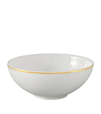 Harrods Villeroy & Boch Château Septfontaines Porcelain Bowl 11cm- Buy online at McGrocer