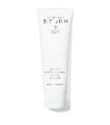 Harrods Super Anti-Ageing Hand Cream 50ml- Buy online at McGrocer
