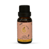 B Calm essential oil blend Energy & Immunity 15ml, imported from the UK