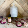 B Calm essential oil blend Energy & Immunity 15ml, imported from the UK