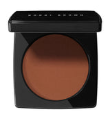 Harrods Bobbi Brown Bronzing Powder Face Powder 9g- Buy online at McGrocer