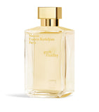 Maison Francis Kurkdjian Gentle Fluidity Gold EDP 200ml, UK version