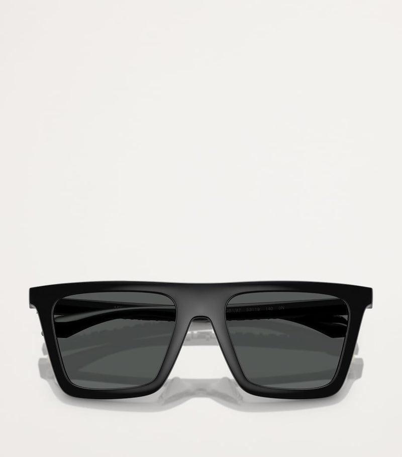 Versace acetate sunglasses VE4468U (British brand)