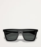 Versace acetate sunglasses VE4468U (British brand)