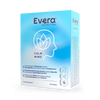 Evera Nutrition Calm Mind supplement 60 capsules, UK version