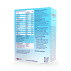 Evera Nutrition Calm Mind supplement 60 capsules, UK version