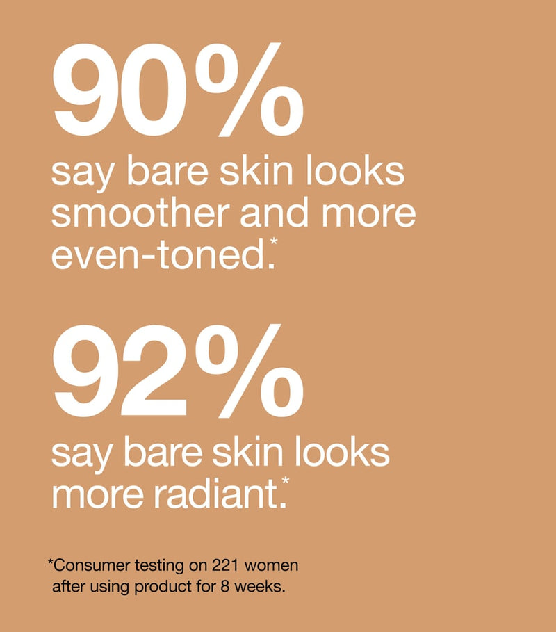 Clinique Even Better Clinical Serum Foundation SPF 20 - British product