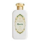 Santa Maria Novella Quercia body cream 250ml, UK version