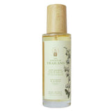 Superdrug Wanderflower The Essence of Thailand Hair & Body Oil Lemongrass & Jasmine 130ml- Buy online at McGrocer