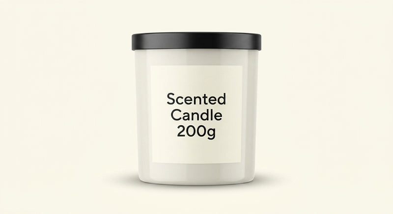 Jo Malone Oud & Bergamot Candle 200g, imported from the UK