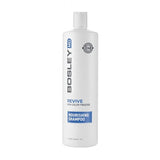 BosleyMD BOSRevive Thinning Hair Nourishing Shampoo 1L