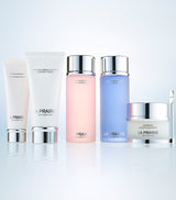 Purifying Cream Cleanser for Normal to Dry Skin 200ml