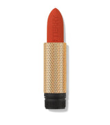 By Terry Rouge Opulent Lipstick Refill
