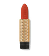 Harrods By Terry Rouge Opulent Lipstick Refill- Buy online at McGrocer