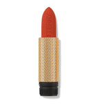 By Terry Rouge Opulent lipstick refill - British product