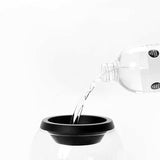 STYLPRO Vegan Makeup Brush Cleanser (500ml) GOODS Superdrug