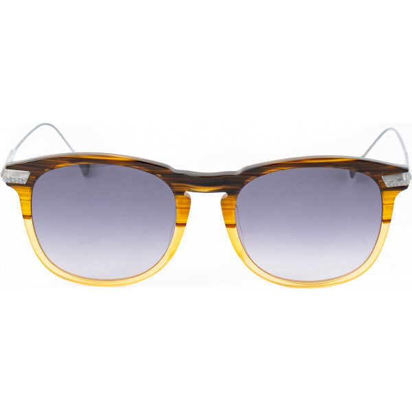 Belstaff Blue CARTER 53 S038 sunglasses - British product