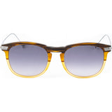Belstaff Blue CARTER 53 S038 sunglasses - British product