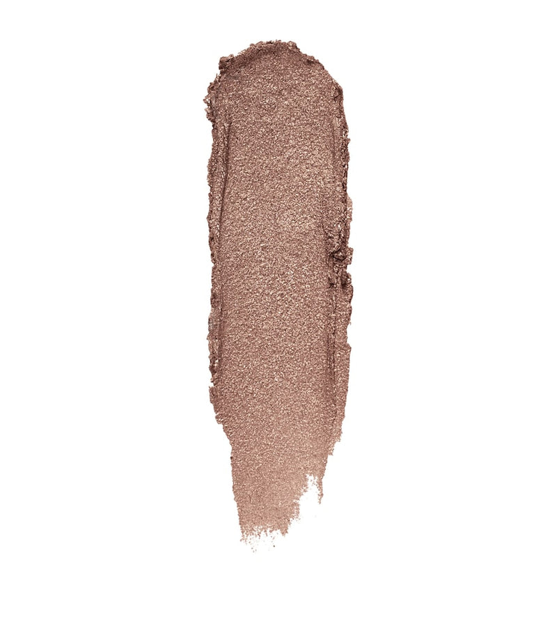 NARS Total Seduction Eyeshadow Stick, imported from the UK