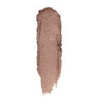 NARS Total Seduction Eyeshadow Stick, imported from the UK