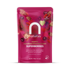 Naturya Organic Superberries Breakfast Boost 150g, imported from the UK