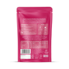 Naturya Organic Superberries Breakfast Boost 150g, imported from the UK