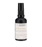ADAM Grooming Atelier post shave balm 50ml, UK version