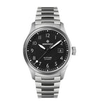 Bremont Altitude Date watch 39mm (British brand)