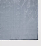 Max Mara silk scarf with neutral hue, UK version