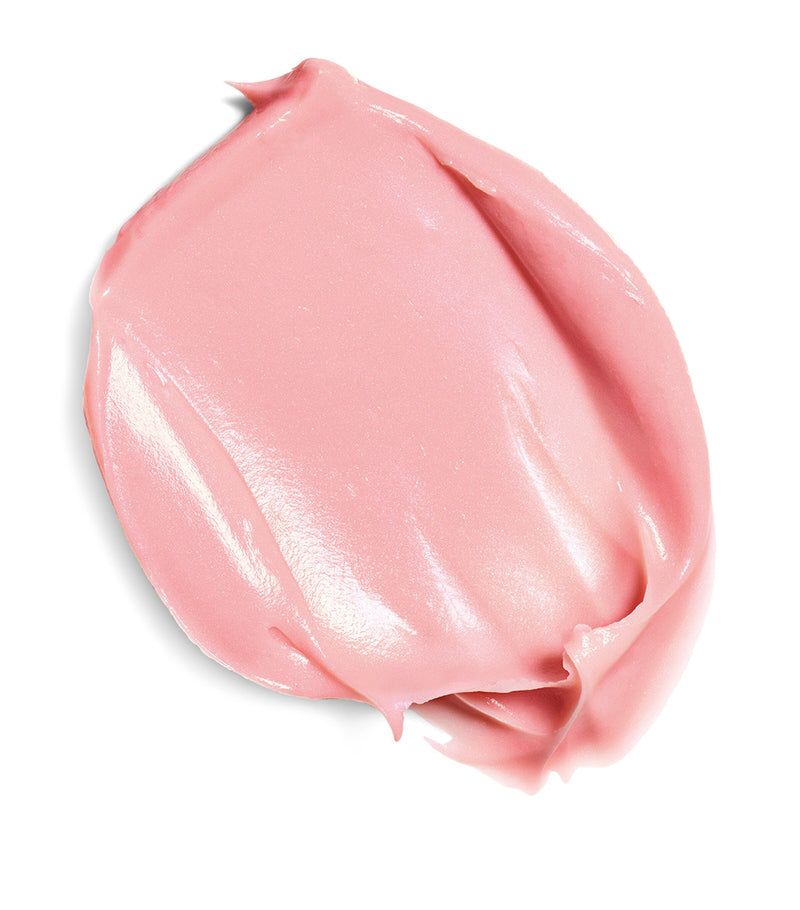 Clarins Rose Radiance face cream 50ml - British product