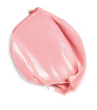 Clarins Rose Radiance face cream 50ml - British product