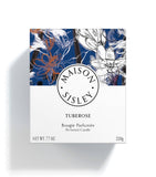 Sisley Tuberose Candle 220g (British brand)