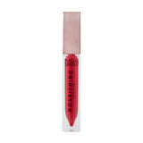 Superdrug Mua Nourishing Lipgloss Heartbreaker Lip Gloss- Buy online at McGrocer