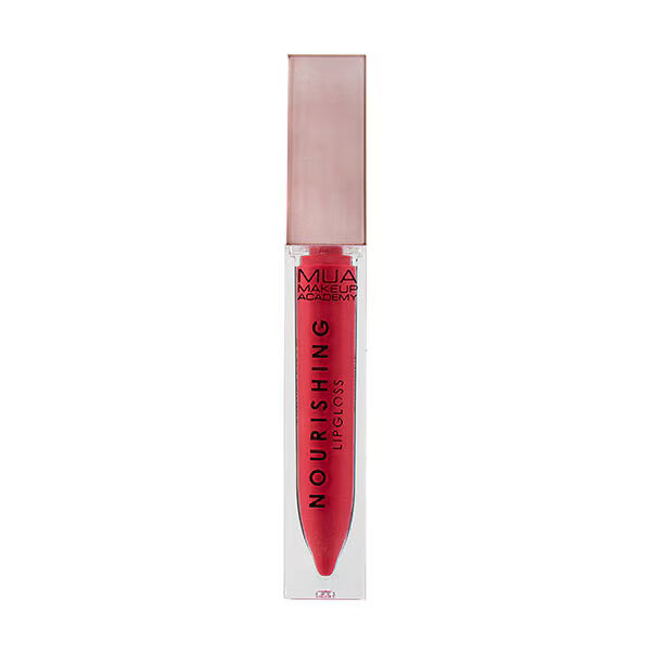 Mua Nourishing Lipgloss Heartbreaker, imported from the UK