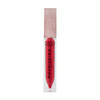 Mua Nourishing Lipgloss Heartbreaker, imported from the UK