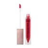 Mua Nourishing Lipgloss Heartbreaker, imported from the UK