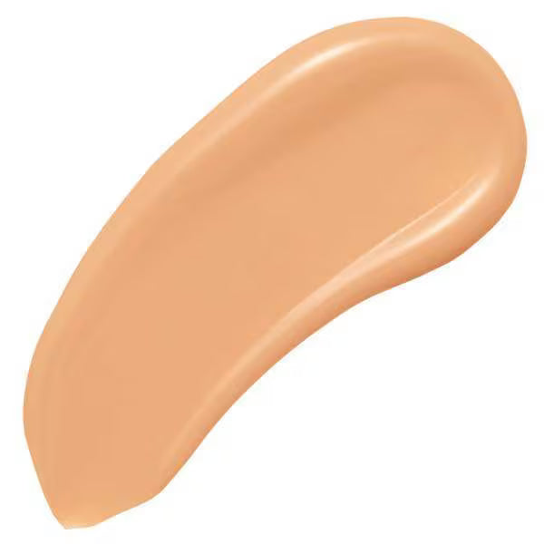Maybelline Fit Me Foundation 130 Buff Beige, imported from the UK