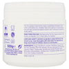 Superdrug Dry Skin Relief Cream 500ml (British brand)