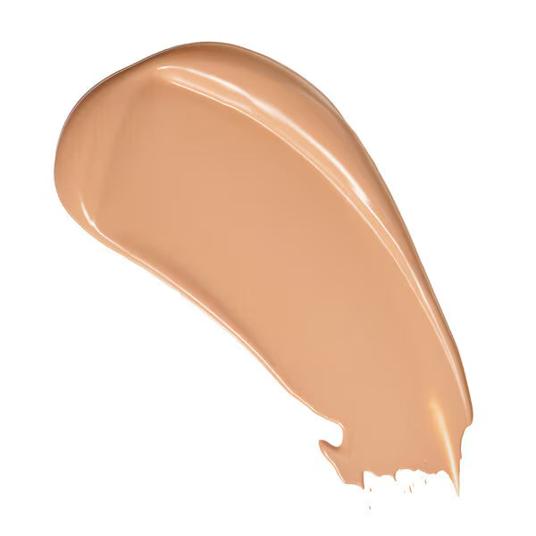 Revolution Longwear Foundation Shade F8, imported from the UK