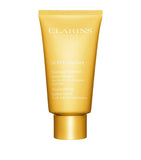 Clarins SOS Comfort face mask 75ml - British product