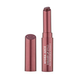 Superdrug MUA Hydra Juice Shimmer Lip Stylo Cherry Kiss Lip Colour- Buy online at McGrocer