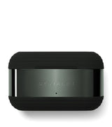 Harrods Devialet Gemini II Deep Forest True Wireless Earbuds- Buy online at McGrocer