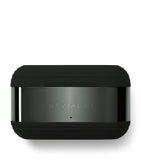 Devialet Gemini II Deep Forest true wireless earbuds, UK version