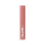 Superdrug W7 Lipmatter Lipstick All Talk 1.8g- Buy online at McGrocer