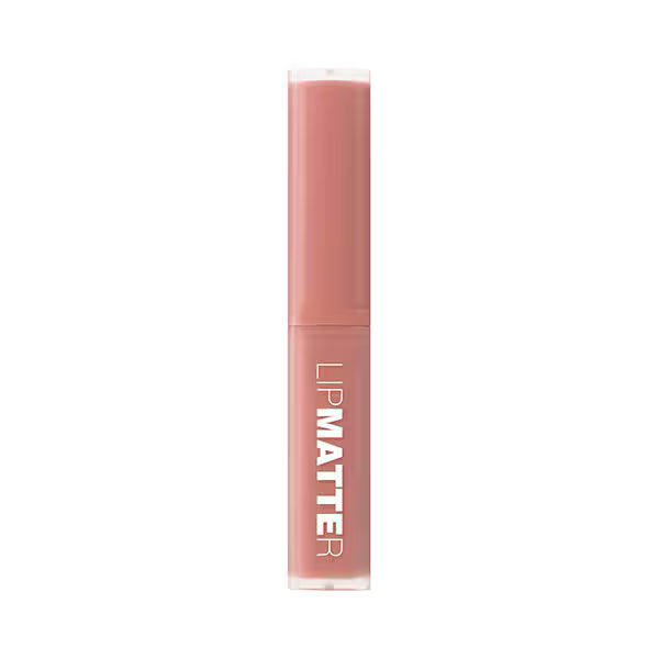 W7 Lipmatter Lipstick All Talk 1.8g (British brand)