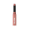 W7 Lipmatter Lipstick All Talk 1.8g (British brand)