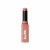 W7 Lipmatter Lipstick All Talk 1.8g (British brand)