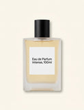 Hermès Terre d'Hermès Intense Eau de Parfum 100ml, imported from the UK