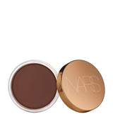 Harrods NARS Laguna Bronzing Cream- Buy online at McGrocer